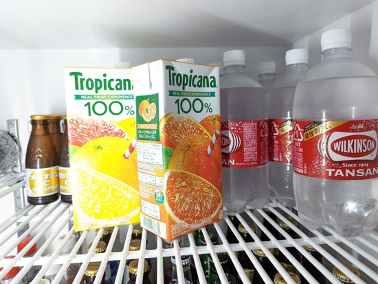 PXL_20220920_114618527