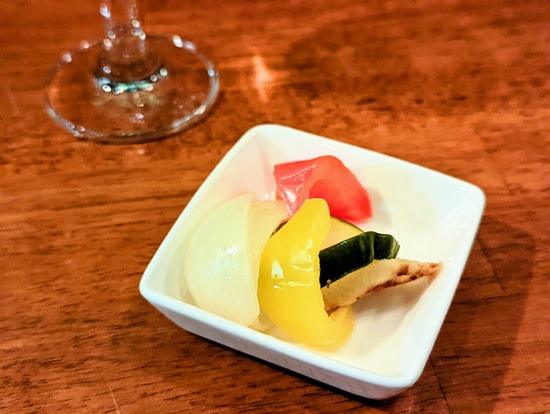 PXL_20220128_104936273~2