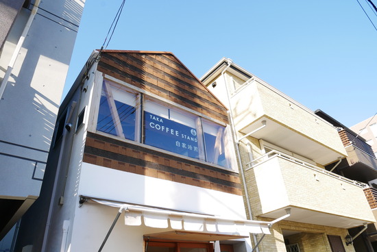 P1170555