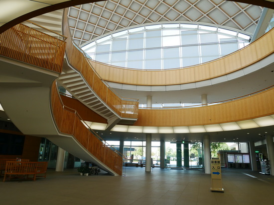 P1020243