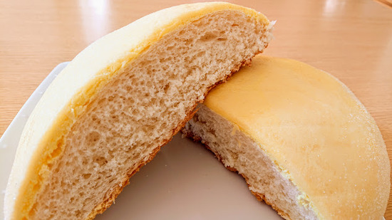 DSC_1204
