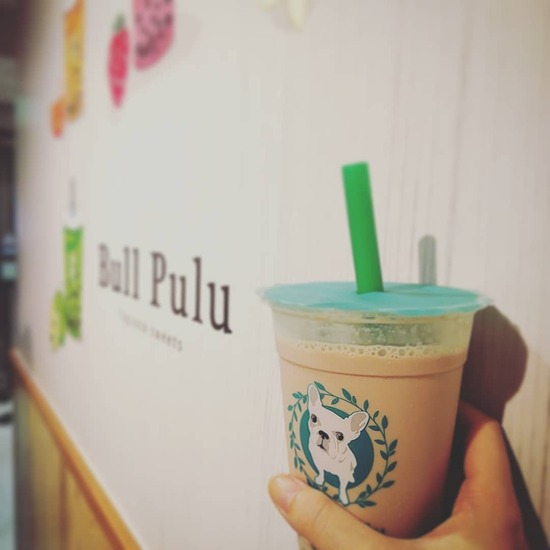 IMG_20190727_121141_642