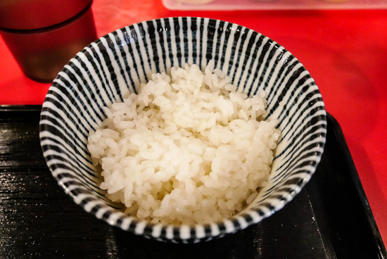 P1240932