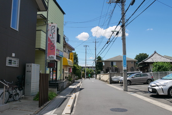 P1150336