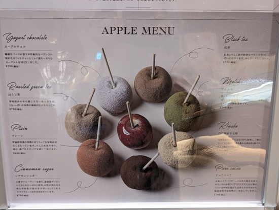 PXL_20241017_105815626