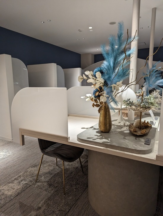 PXL_20230505_105540233