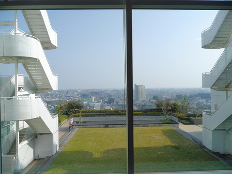 P1210906