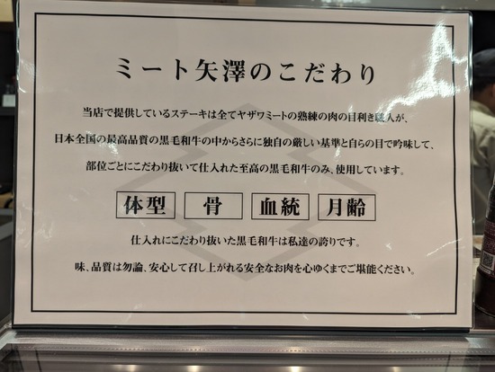 PXL_20230902_082046916