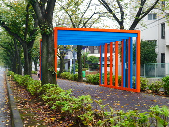 P1350415