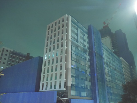 P1210530