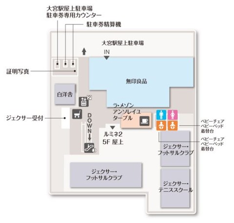 キャプチャ