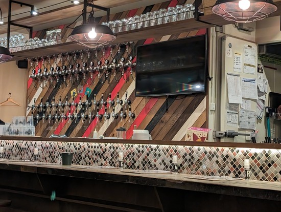 PXL_20240205_104518121