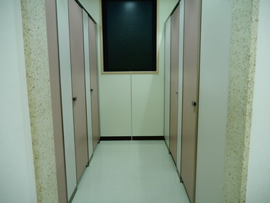 P1370145