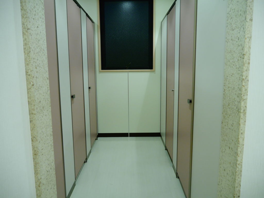 武蔵浦和カフェビストロルヴァンのトイレ情報 浦和裏日記 さいたま市の地域ブログ 武蔵浦和カフェビストロルヴァンのトイレ情報 浦和裏日記 さいたま市の地域ブログ