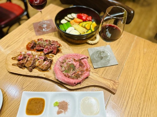 IMG_20251104_142359_295