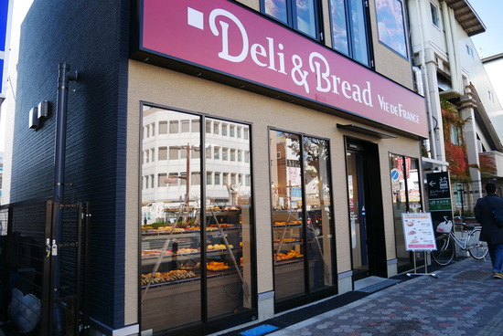 P1160469