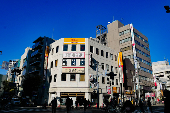 P1230286