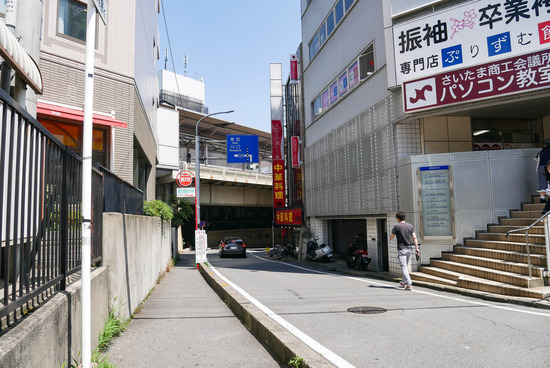 P1200640-31