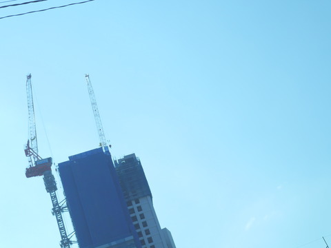 P1210810