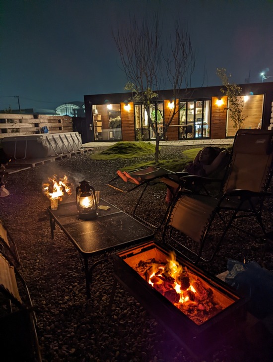 PXL_20220920_111124381