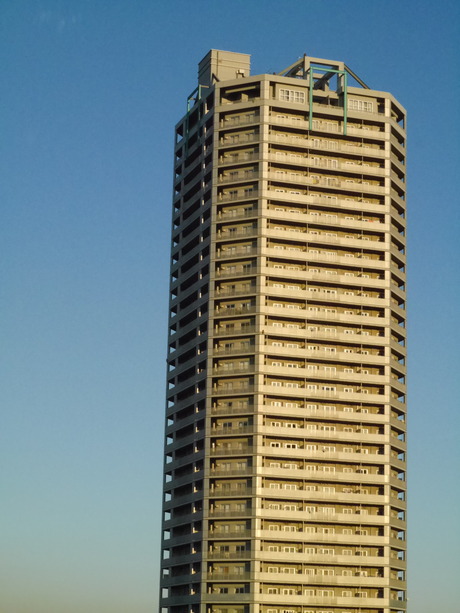 P1230900