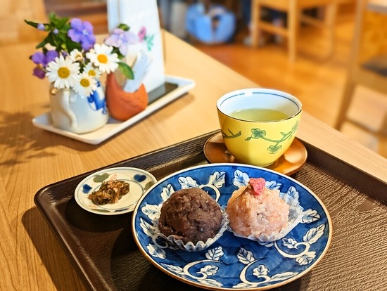 foodpic9801883