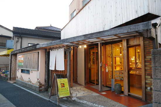 P1170262