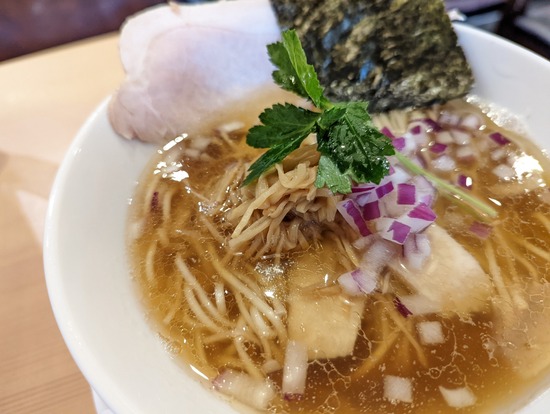 PXL_20220905_043048001