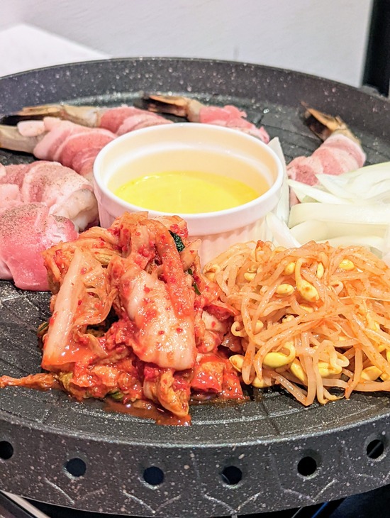 PXL_20221005_110156667~2