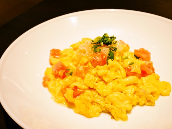 foodpic8228871