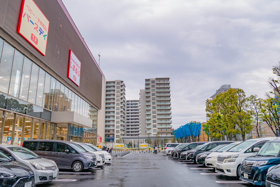 P1260630
