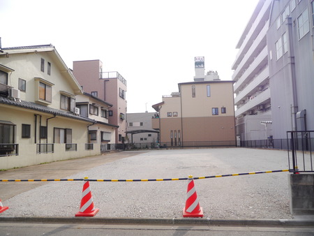 P1430312