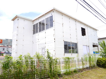 P1300448