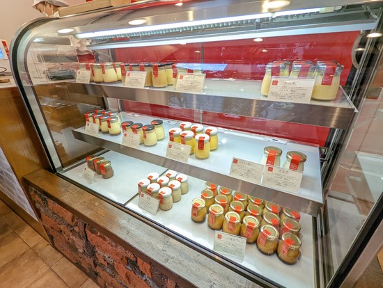 PXL_20220525_085731221