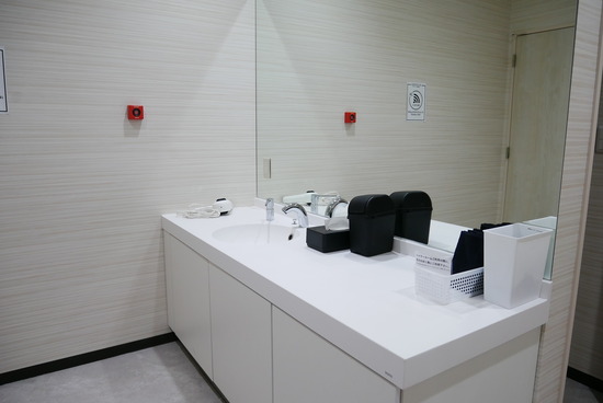 P1160381
