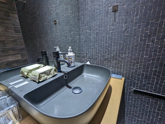 PXL_20230424_091218672