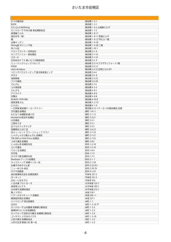 iwatsuki (1)_page-0004