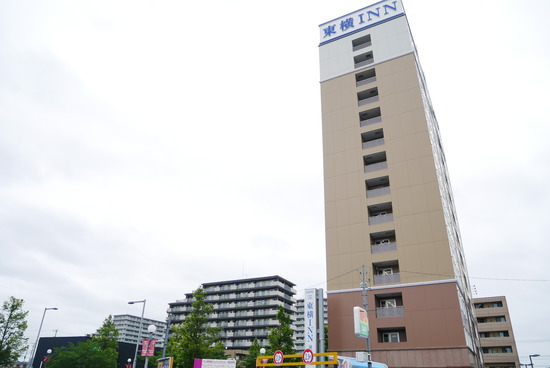 P1150127