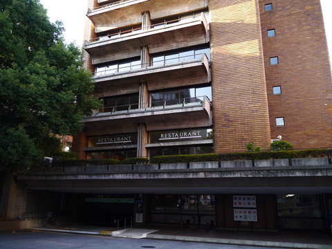 P1210898