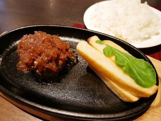P1030548