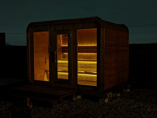 PXL_20220920_101308298