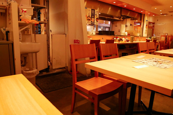 P1210254 - コピー