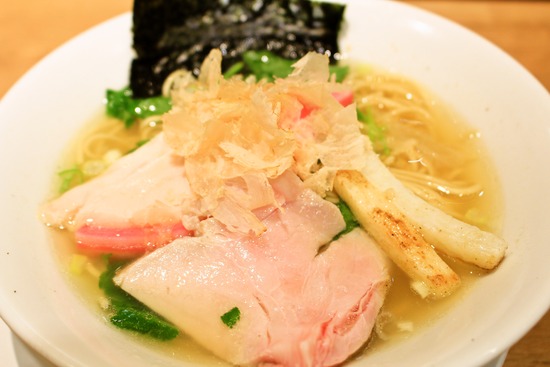 foodpic7888201