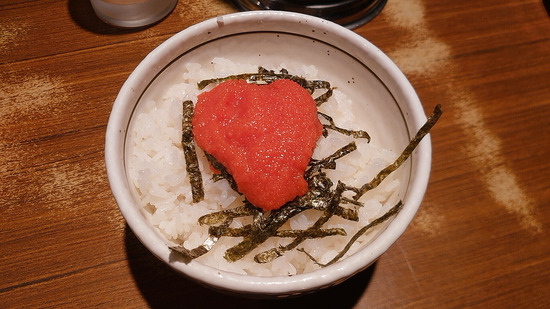 tsubame-19