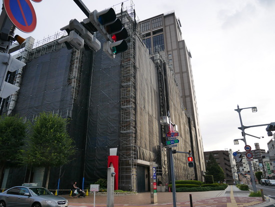 P1090376