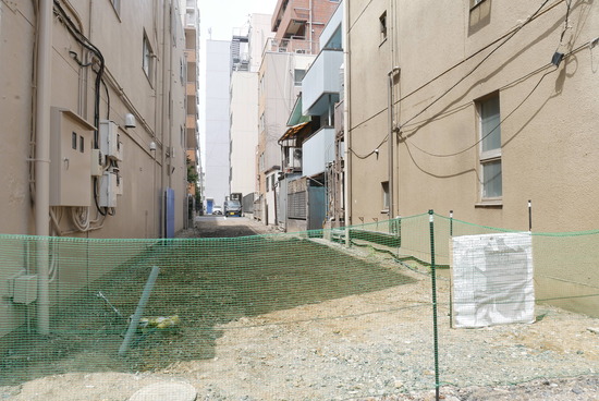 P1200233