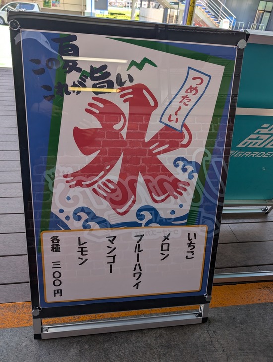 PXL_20240817_011301797