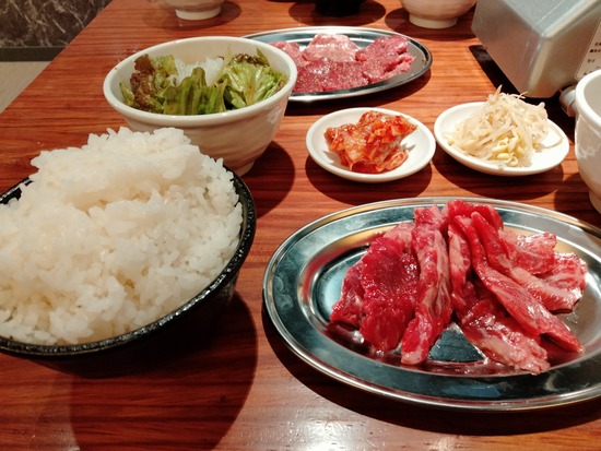 IMG20210530133545