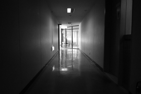 IMG_8394