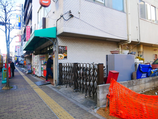 P1100299